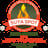 Suya Spot