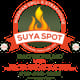 Suya Spot
